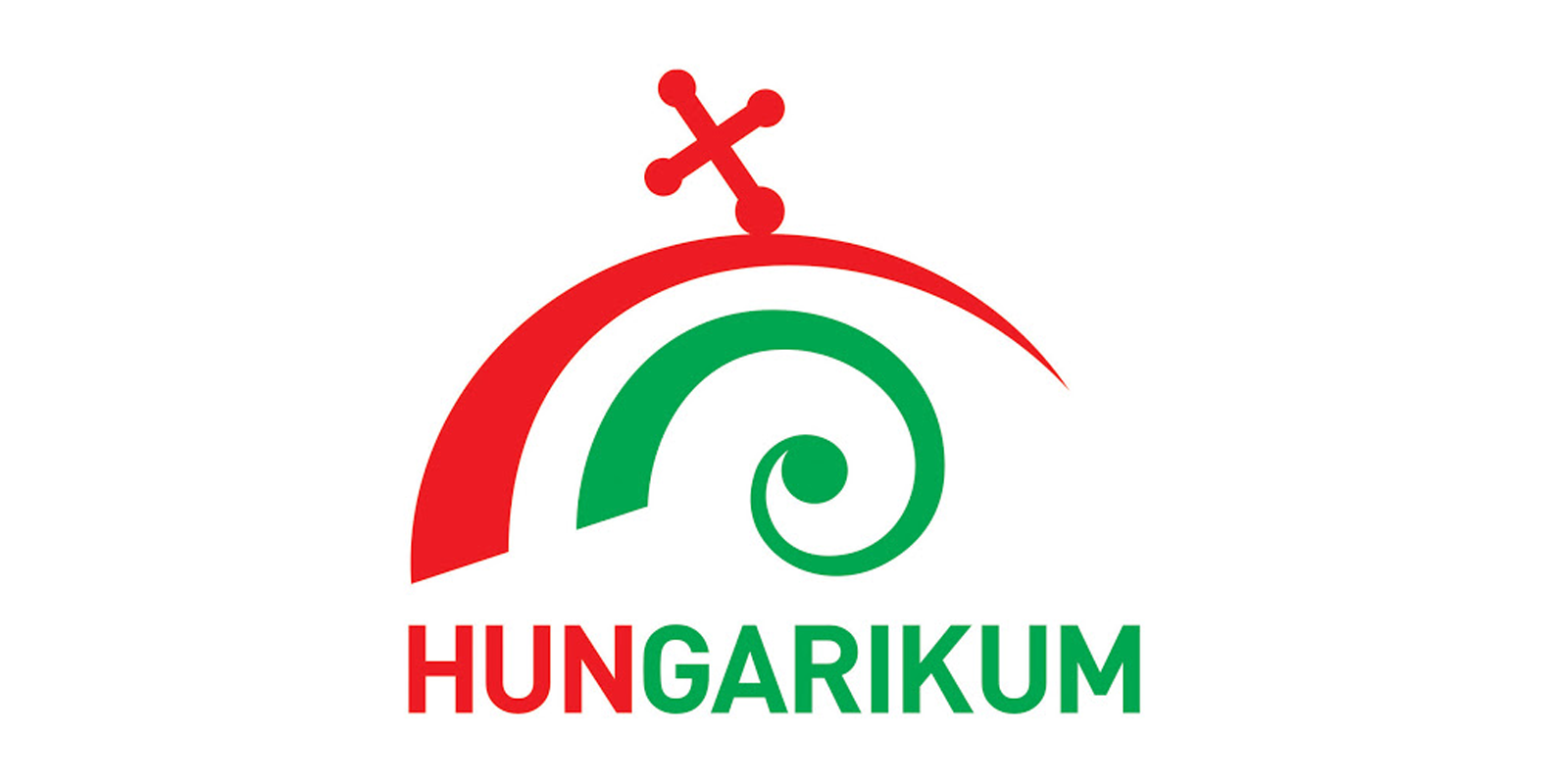 Hungarikum vetélkedő – Magyar nemzeti értékek a Kárpát-medencében